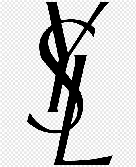 ysl authentication|ysl logo.